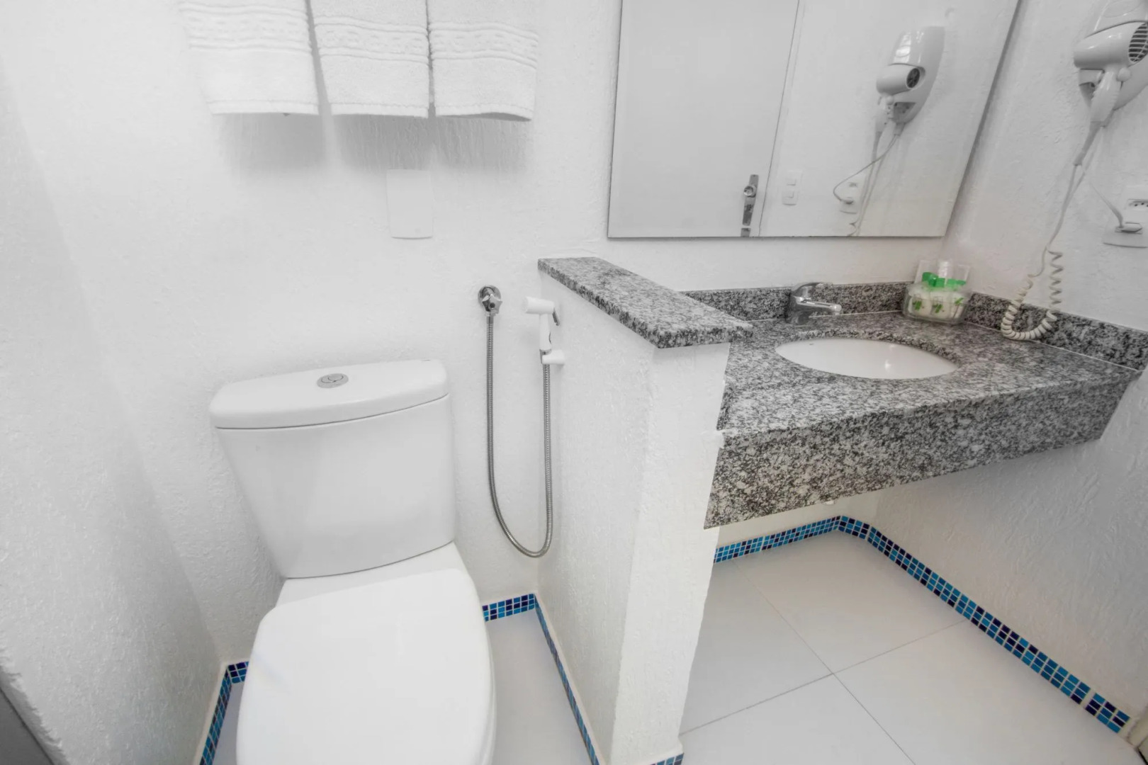 Photo - Hotel Bella Italia