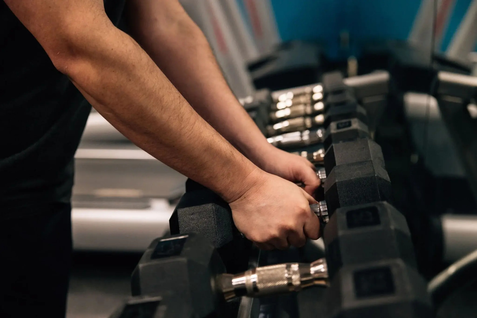 Foto - Fairfield by Marriott Anaheim Resort