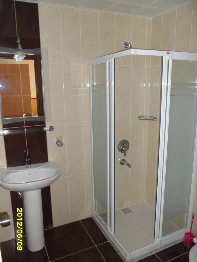 Photo - Felice Hotel