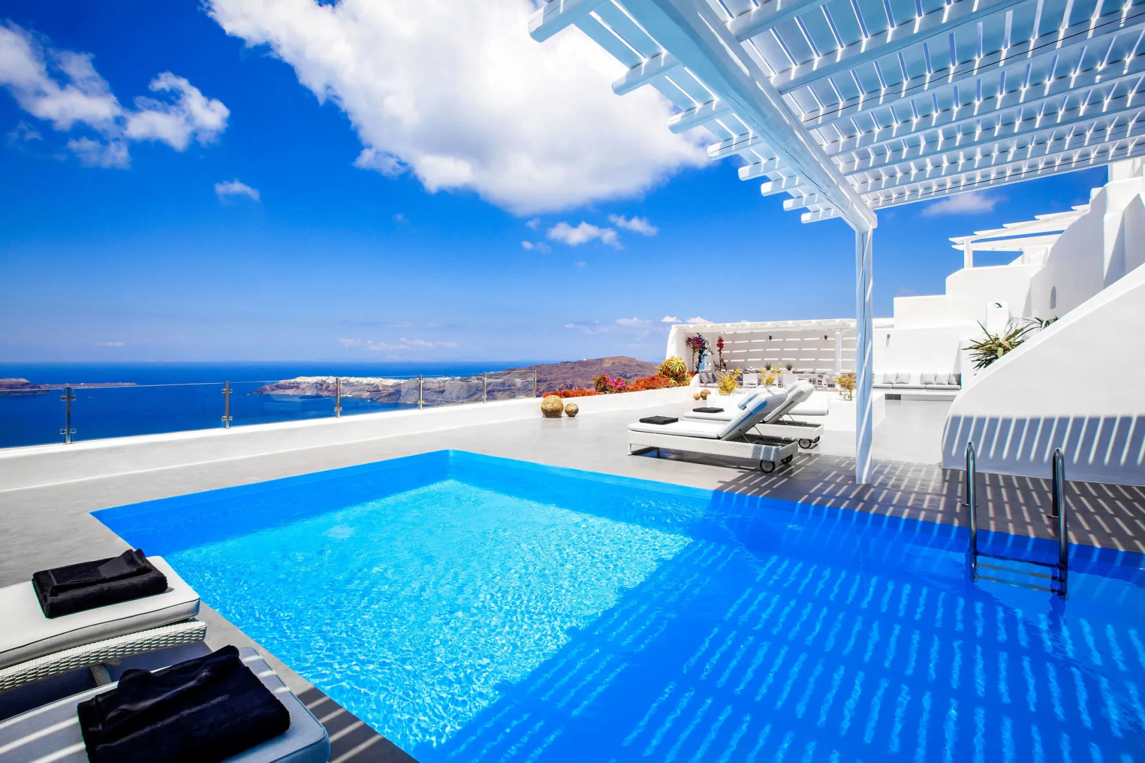 Foto - Erossea Villa