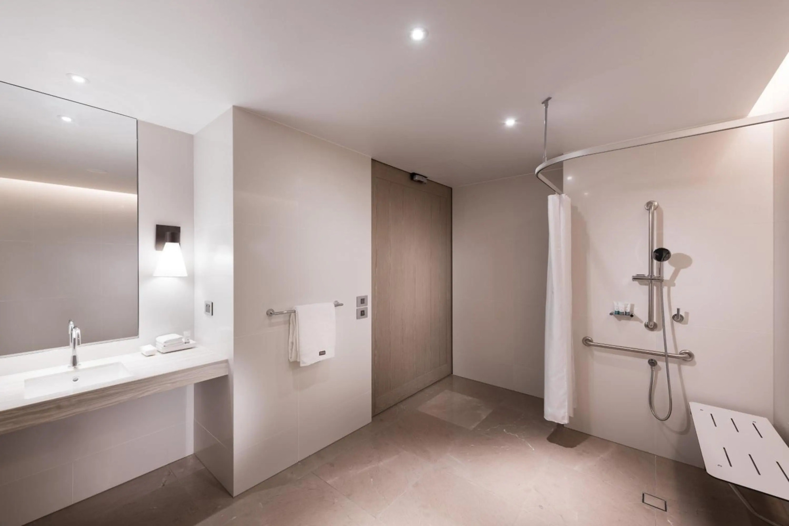 Foto - The Westin Perth