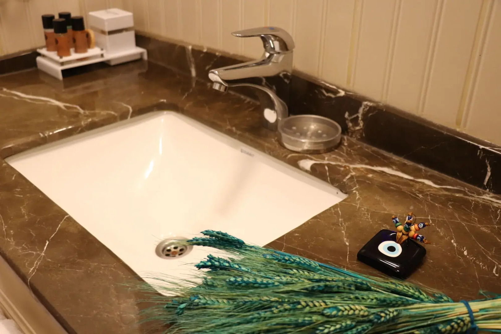 Foto - Recital Hotel