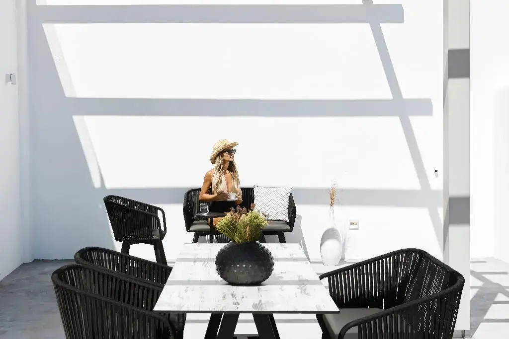 Foto - Phōs The Boutique Luxury Hotel & Villas