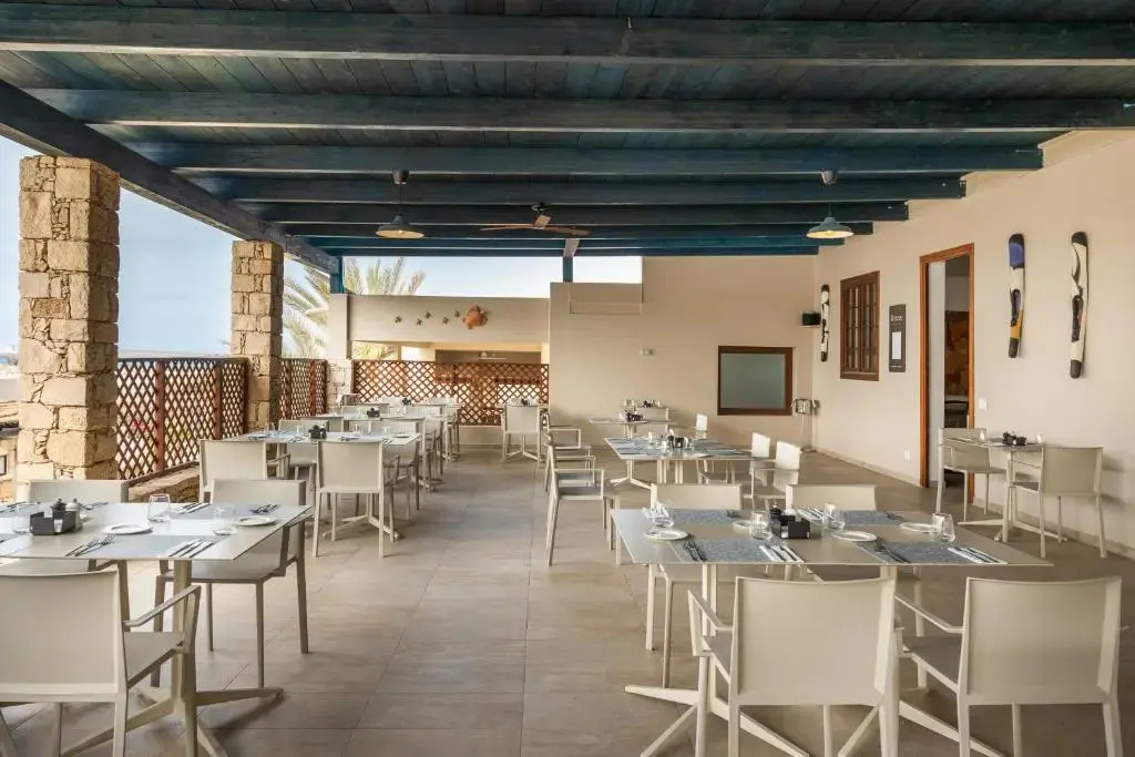 Foto - Barcelo Marine Boa Vista - Adults Only