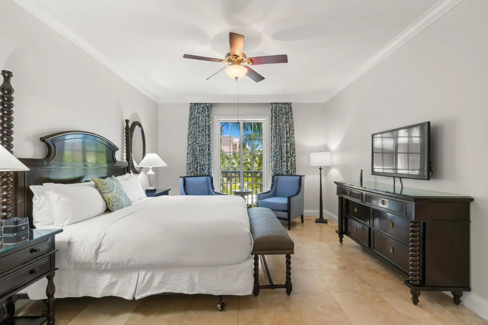 Foto - Beachside Resort & Residences