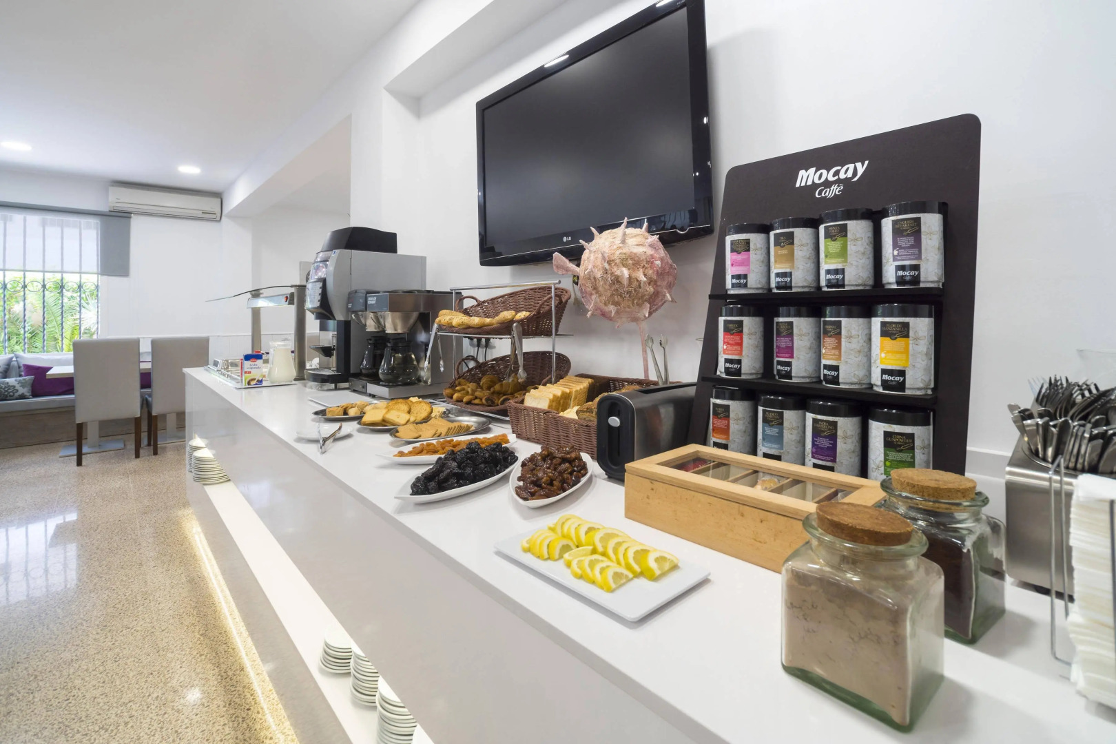 Foto - Diamante Paguera Boutique Hotel