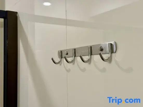 Foto - Rimm49 Bangkok