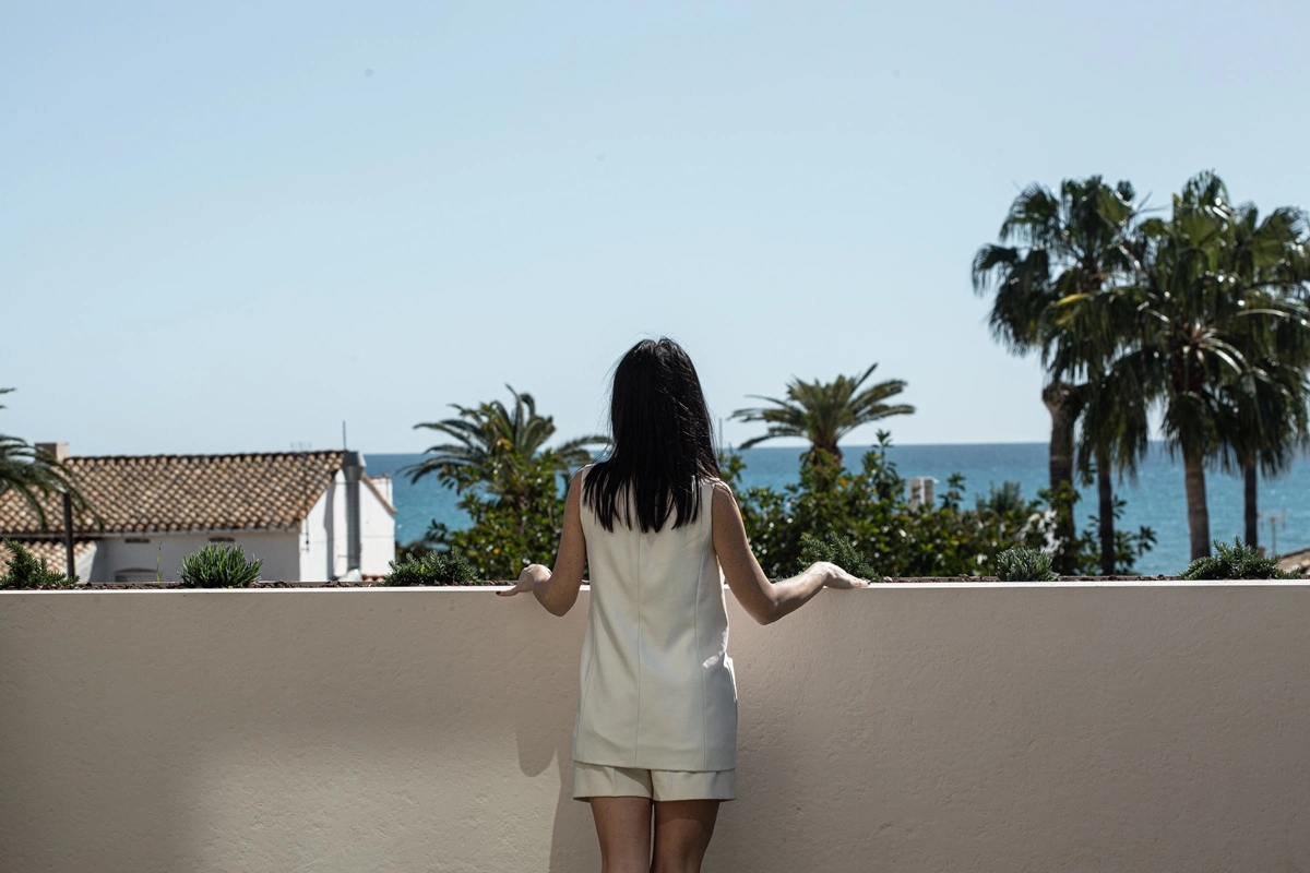 Foto - Albades Hotel & Spa - Adults Only - 4 Star Superior