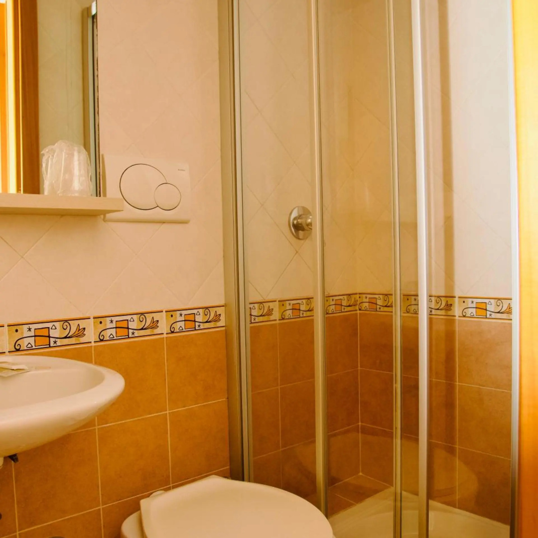 Photo - Hotel Marechiaro