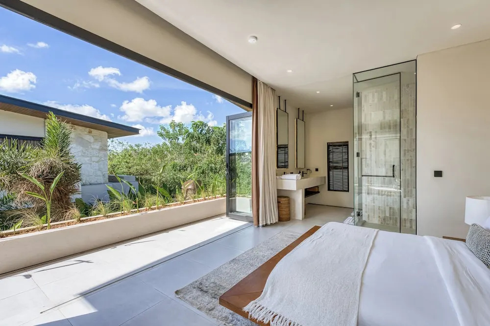 Foto - Villa Bōld x Gold At Bōld- Luxury Villas
