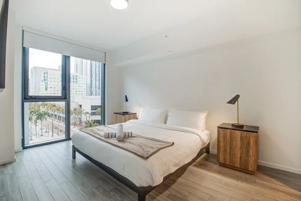 Foto - Sentral Alea Miami