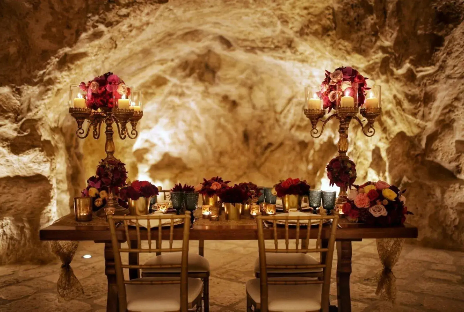 Photo - Palazzo Del Duca Hotel & Restaurant