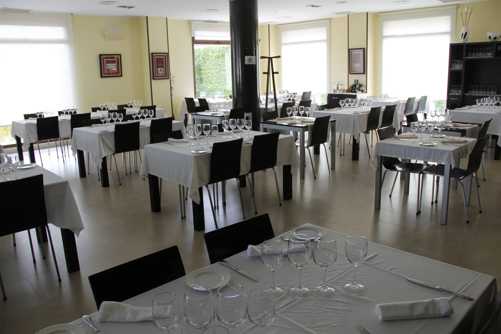 Photo - Hotel Hidalgo