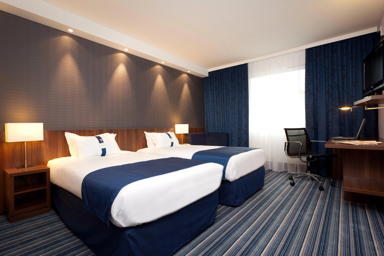 Photo - Holiday Inn Express Strasbourg - Sud by IHG