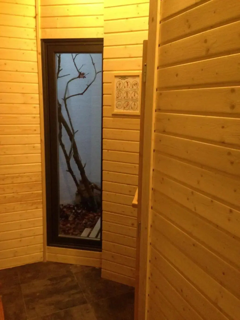 Photo - Poshtel Bilbao - Premium Hostel