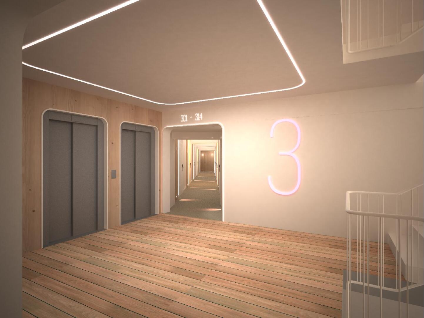 Photo - Ambassador Playa II