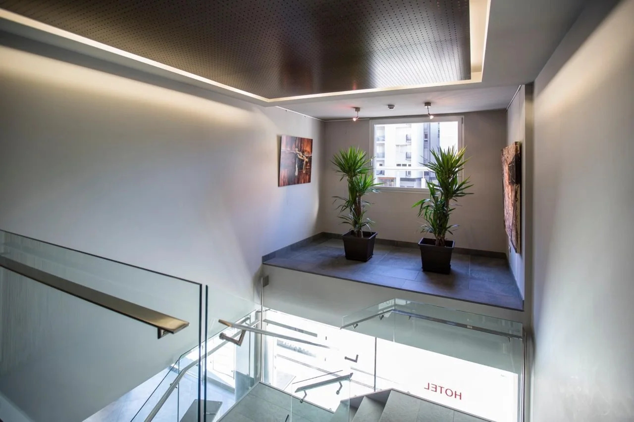 Foto - Yomo Mola Park