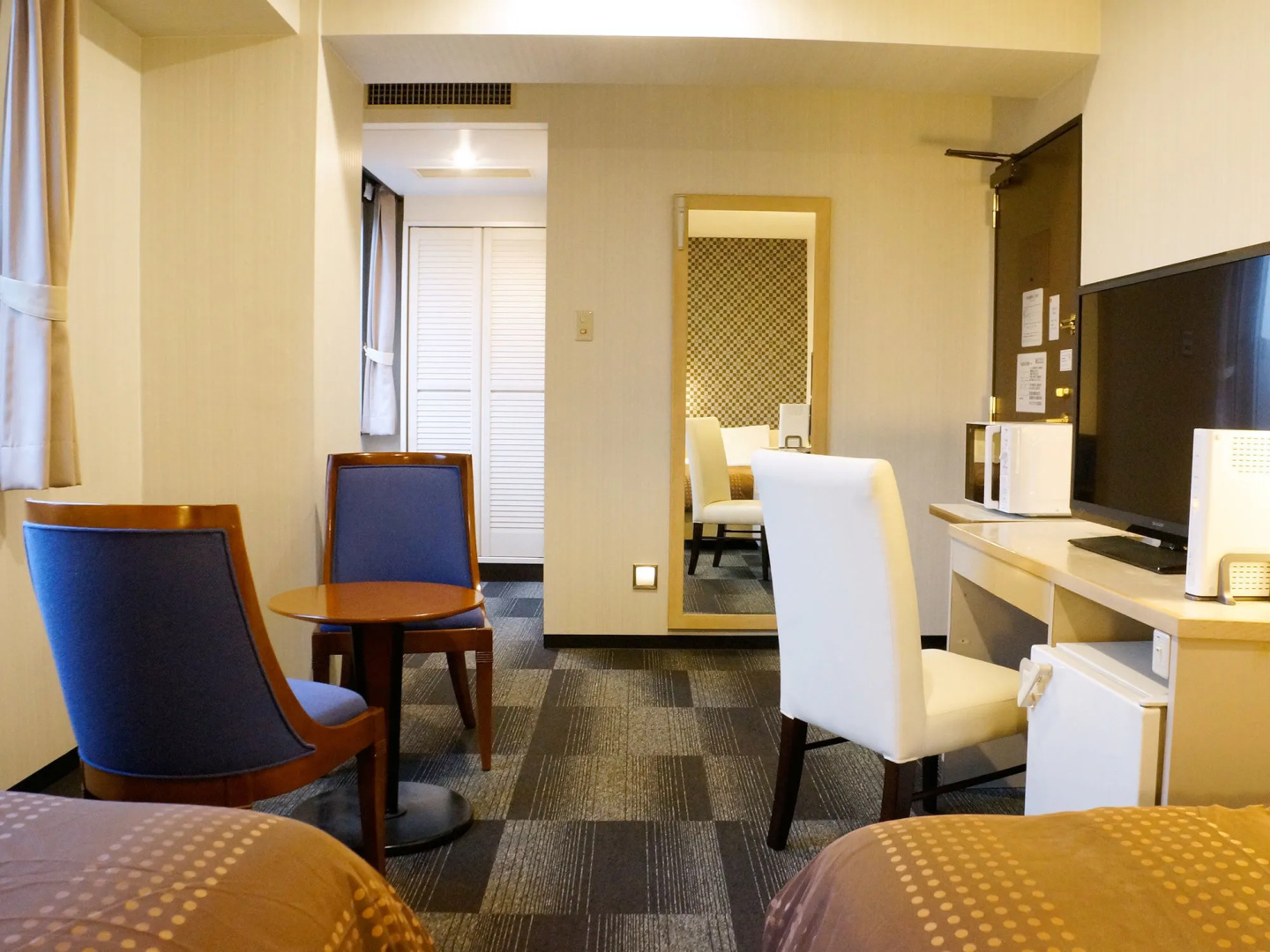 Foto - HOTEL LiVEMAX Kyoto Gojo