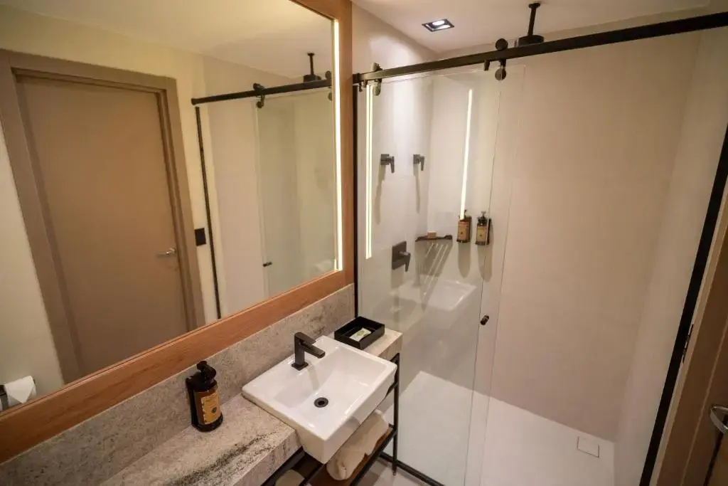 Foto - Sais Beach Living Hotel