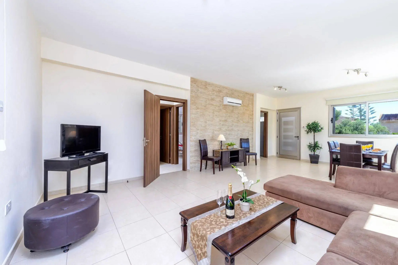 Foto - Villa Marizan