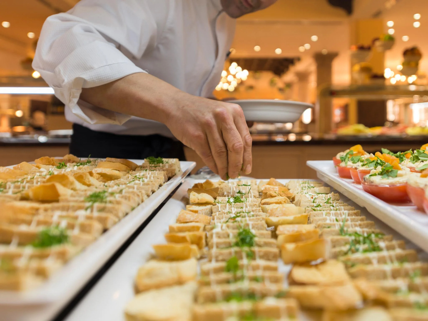 Foto - Hotel Fuerte Conil-Resort