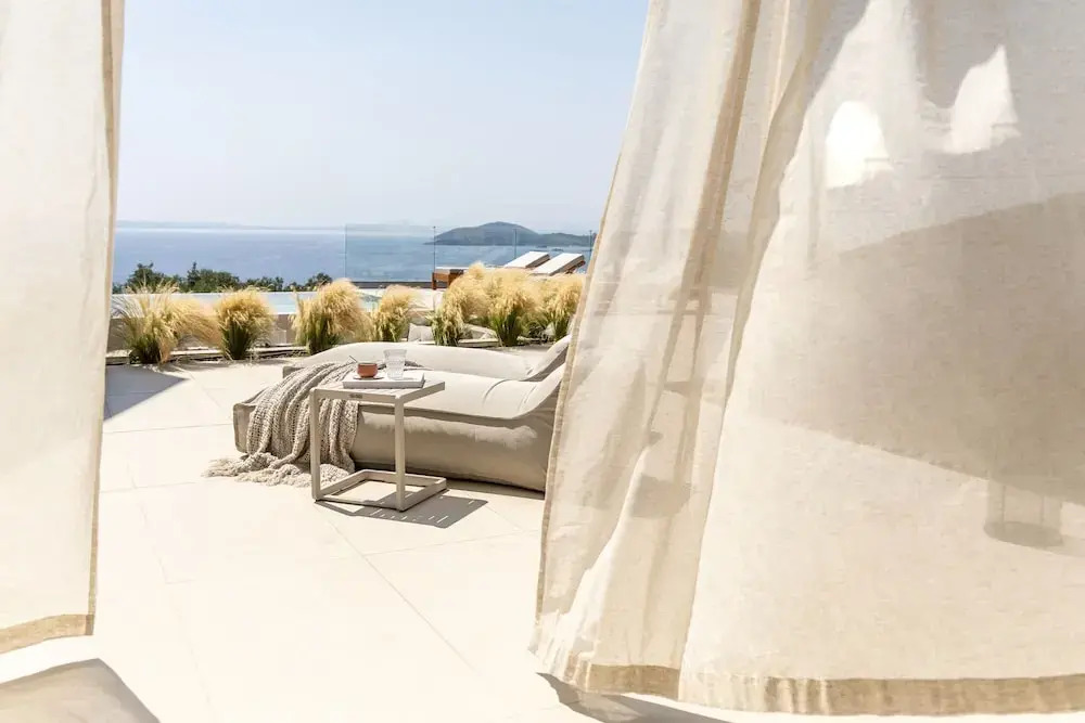 Foto - Syvana Exquisite Villas