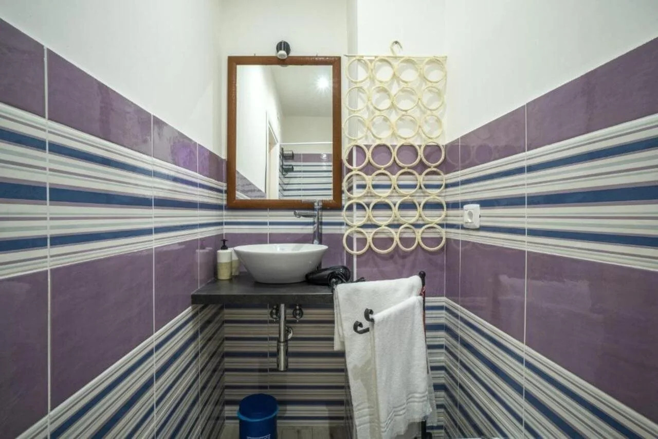 Photo - Lanzies Guesthouse