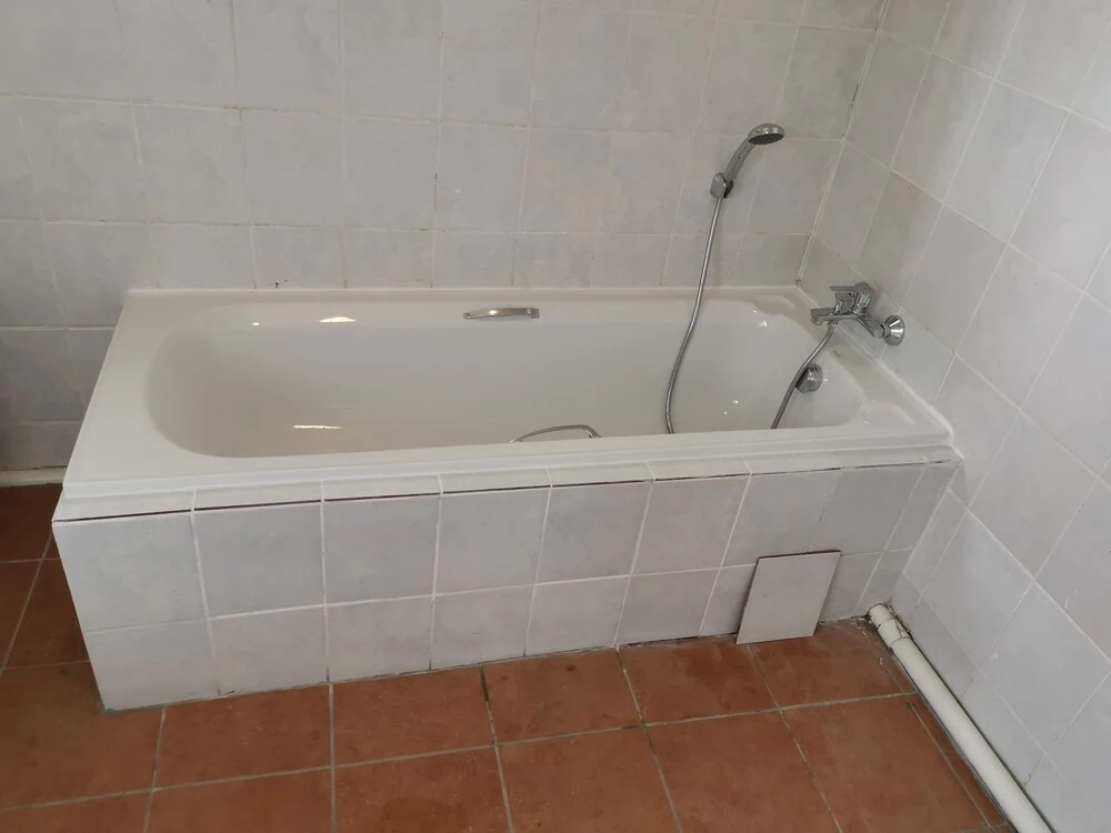 Photo - Paulshof Guesthouse - Hluhluwe Road Complex