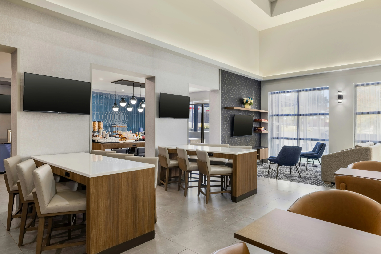 Foto - Homewood Suites by Hilton Tulsa South Medical District