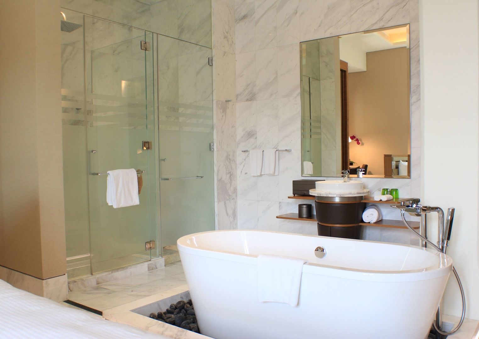 Photo - Hotel Fort Canning