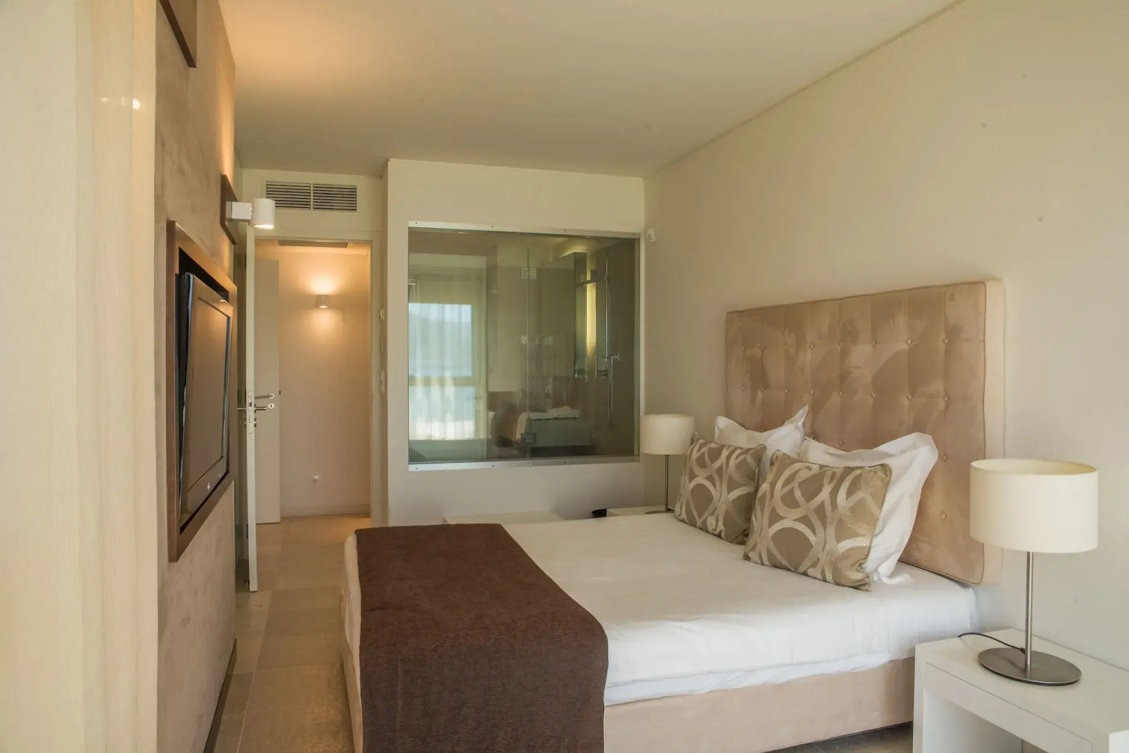 Photo - Troia Residence - Apartamentos Praia