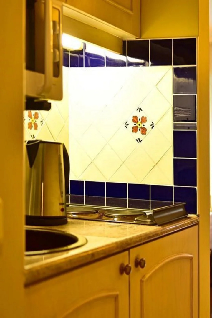 Foto - Pestana Village Garden Hotel