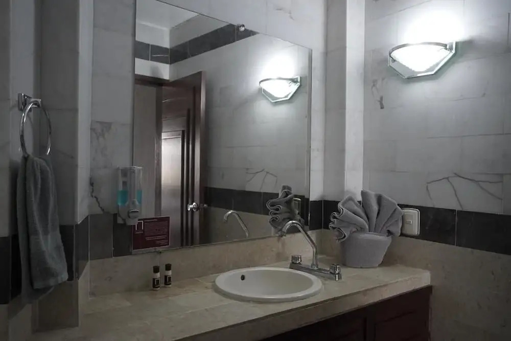 Foto - Guadalajara Express Tonala