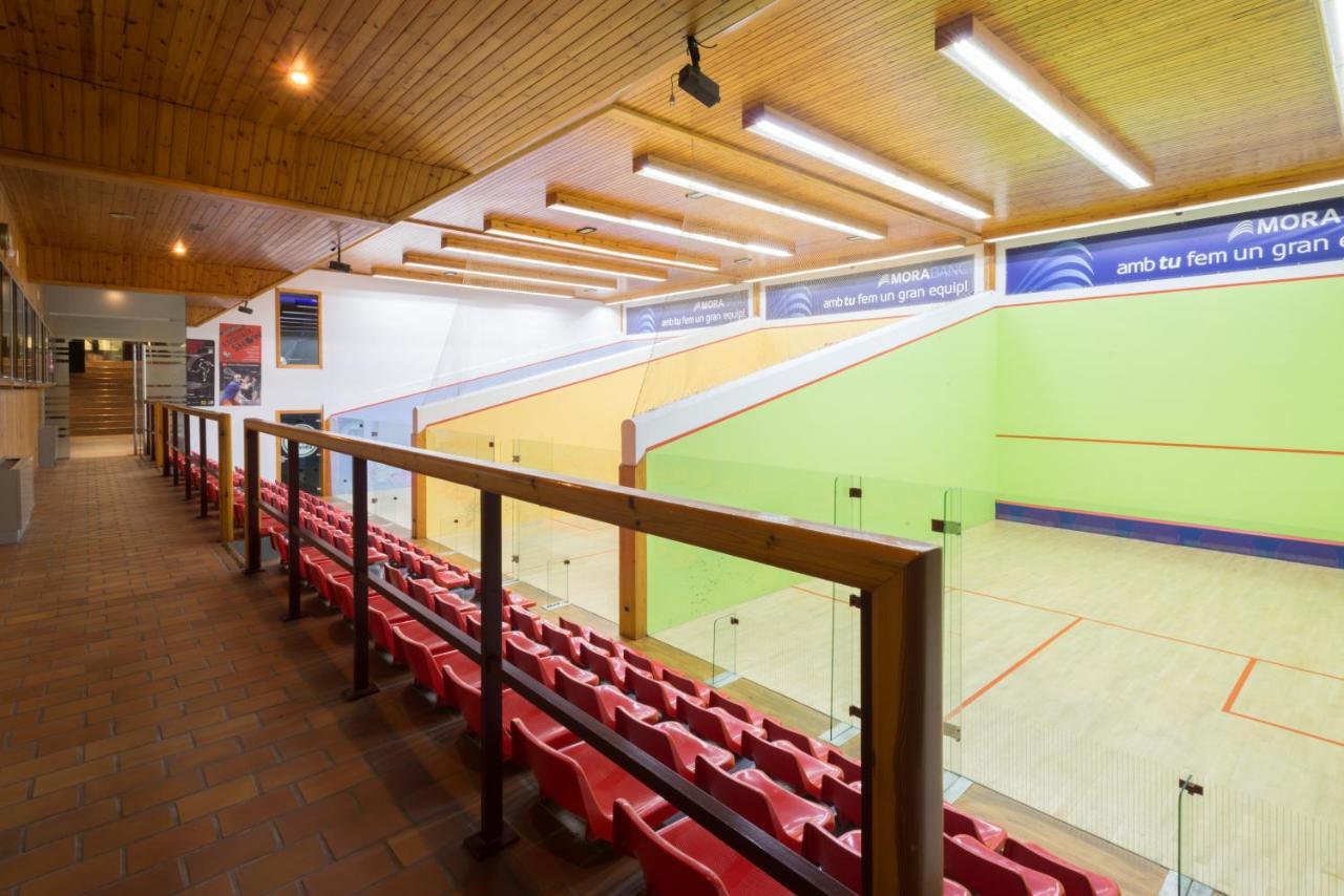 Foto - Aparthotel AnyosPark Mountain & Wellness Resort