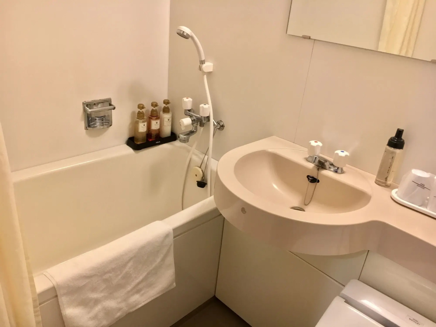 Photo - Ueno Terminal Hotel