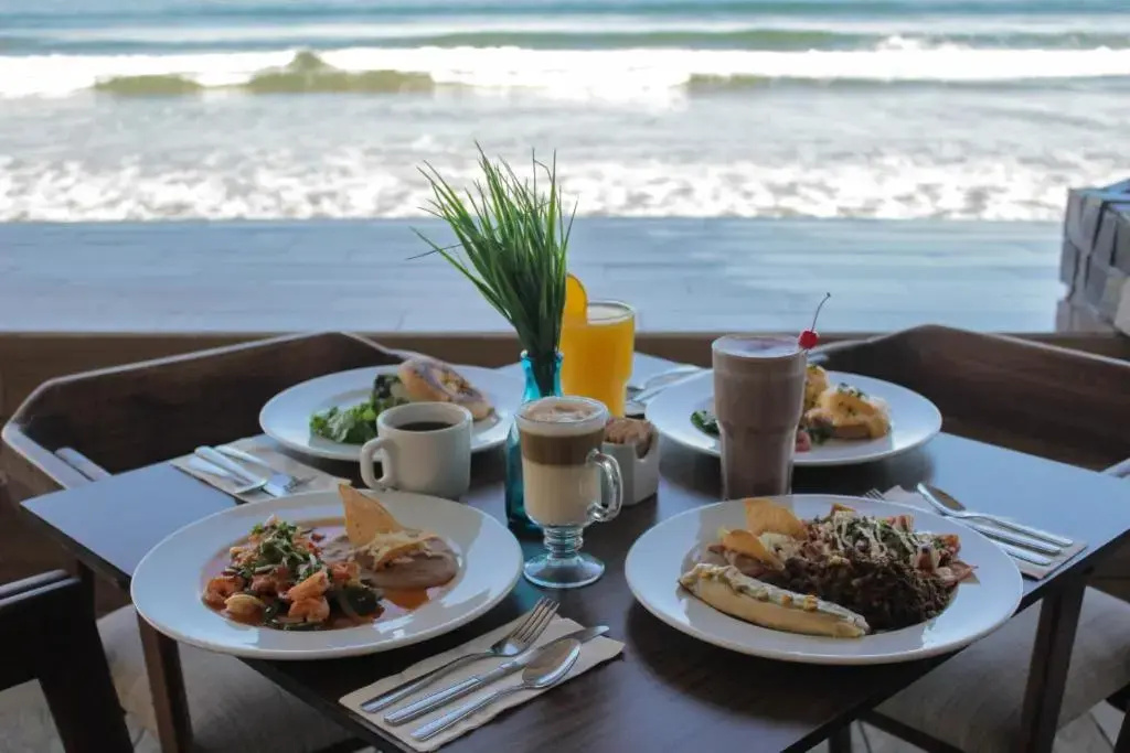 Photo - Sunvivia by Fiesta Americana Mazatlan