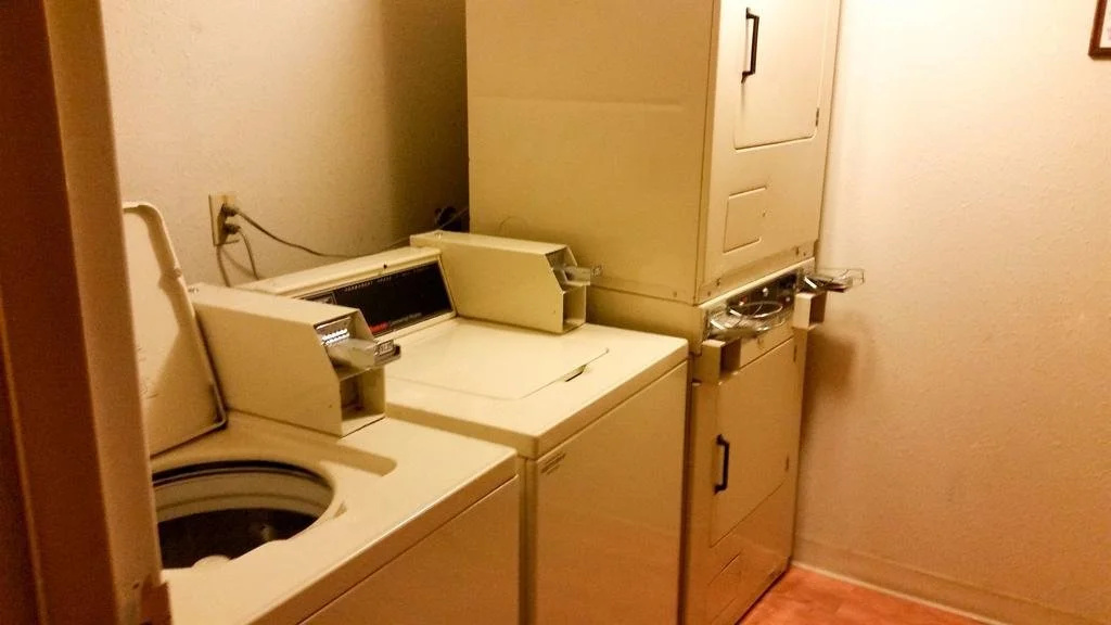 Foto - Days Inn & Suites by Wyndham Spokane