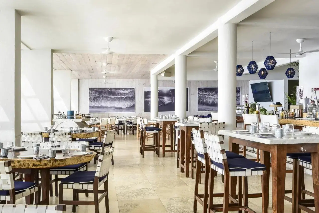 Photo - Bahia Hotel & Beach House