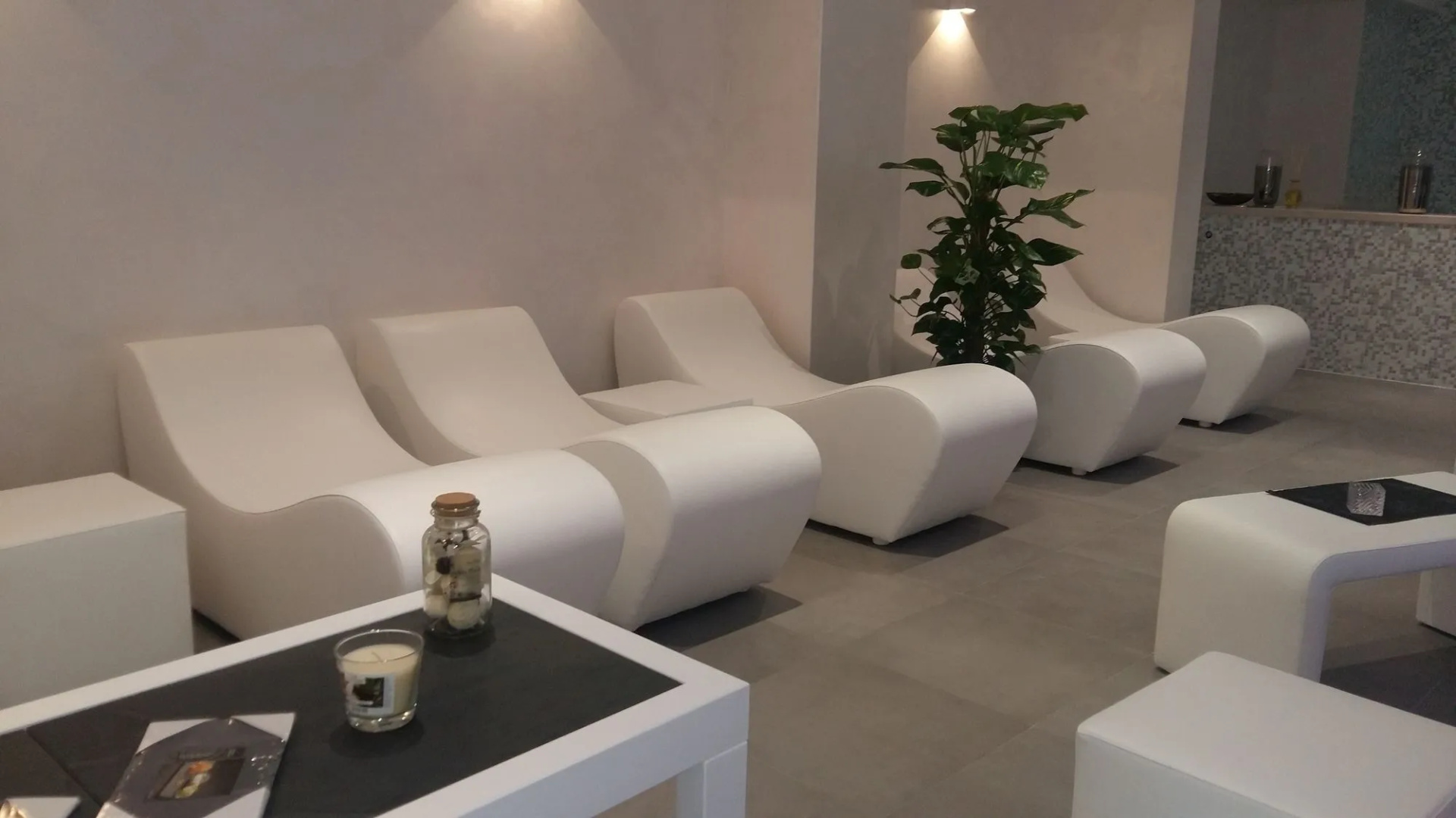 Foto - Porto Giardino - CDSHotels