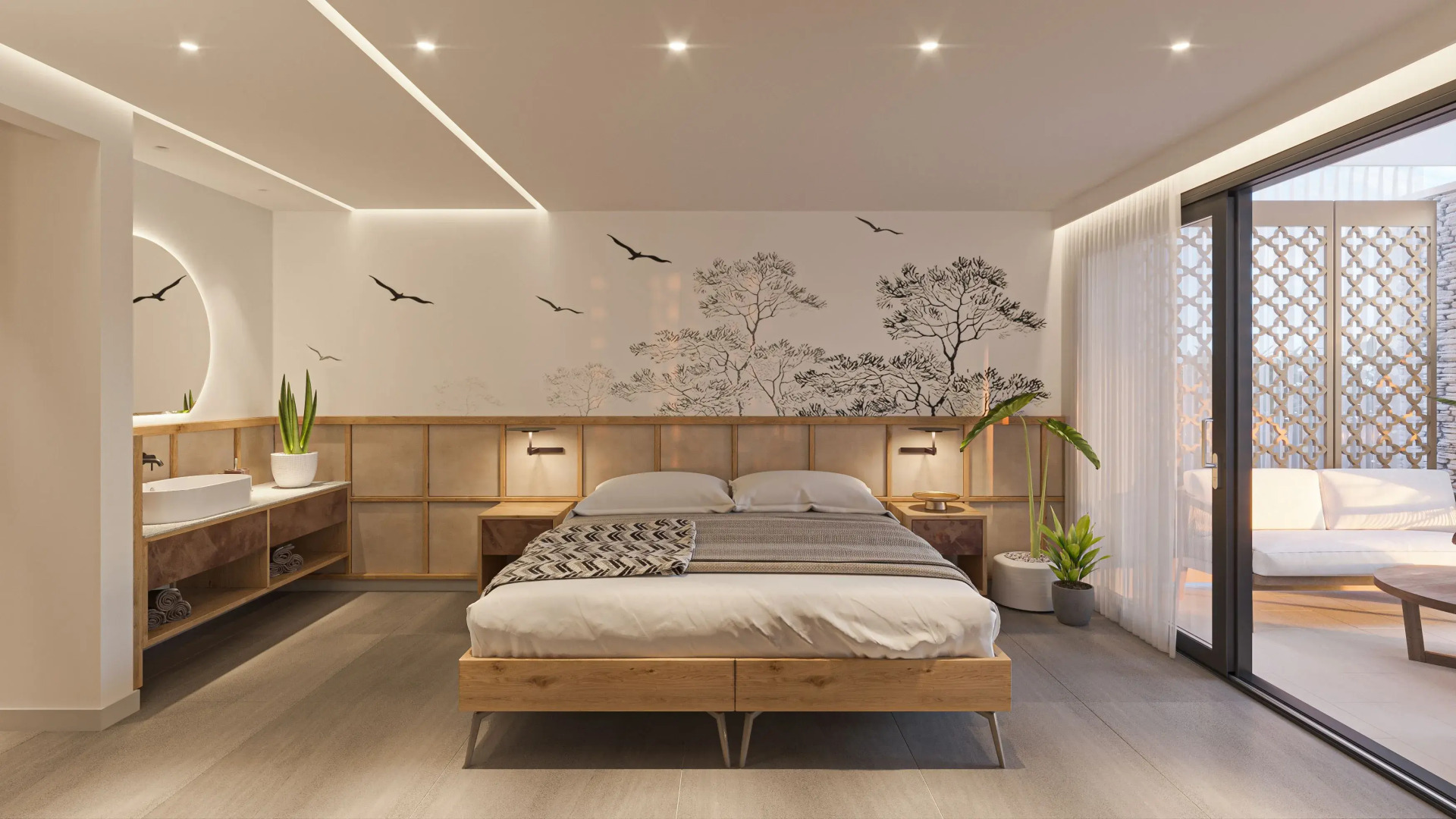 Foto - Iberostar Waves Creta Panorama & Mare