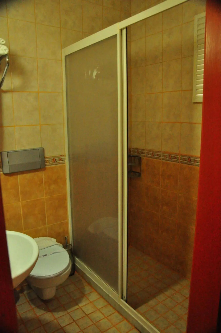 Photo - Cinar Family Suite Hotel