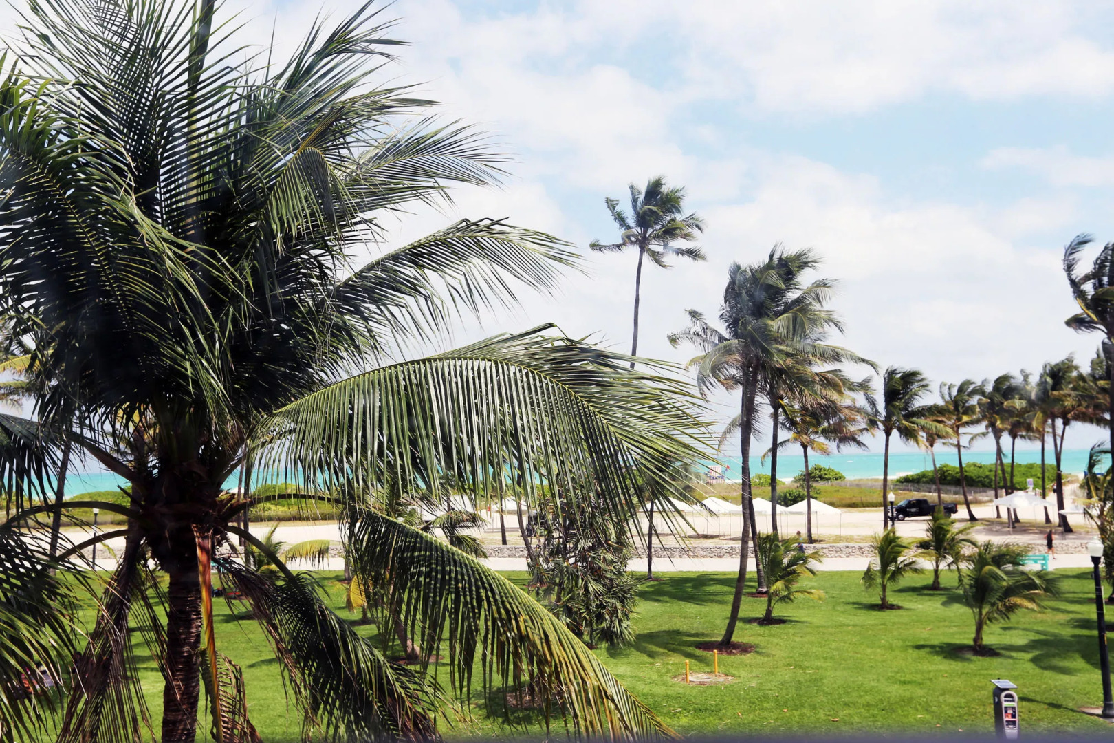 Photo - Cavalier South Beach Hotel