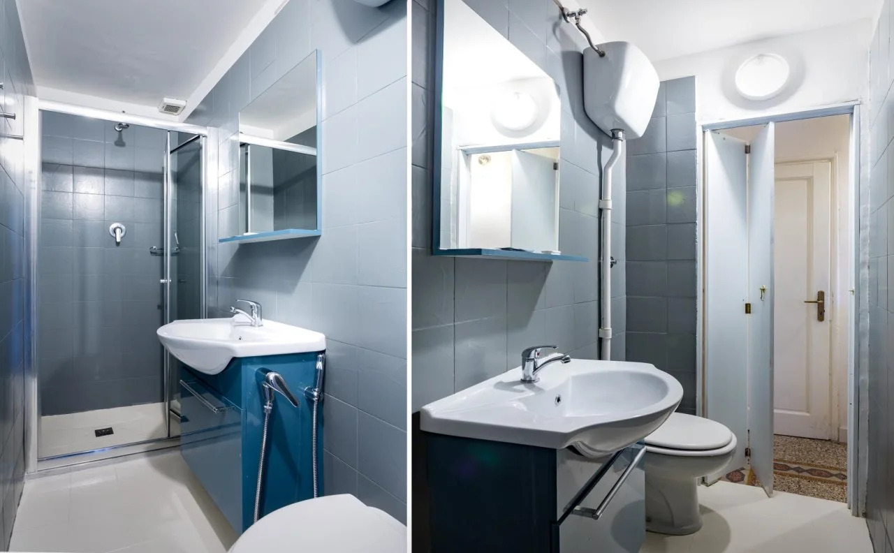 Foto - Adre Majestic View ! Center of Florence !