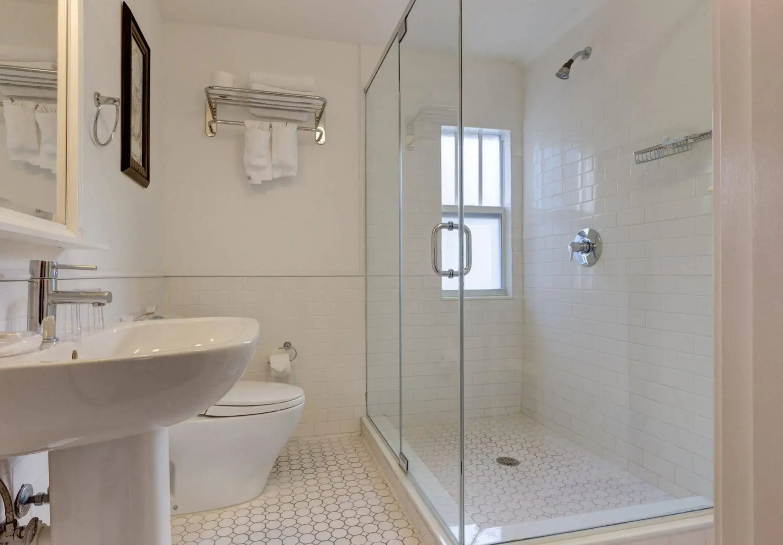 Photo - Villa Italia South Beach