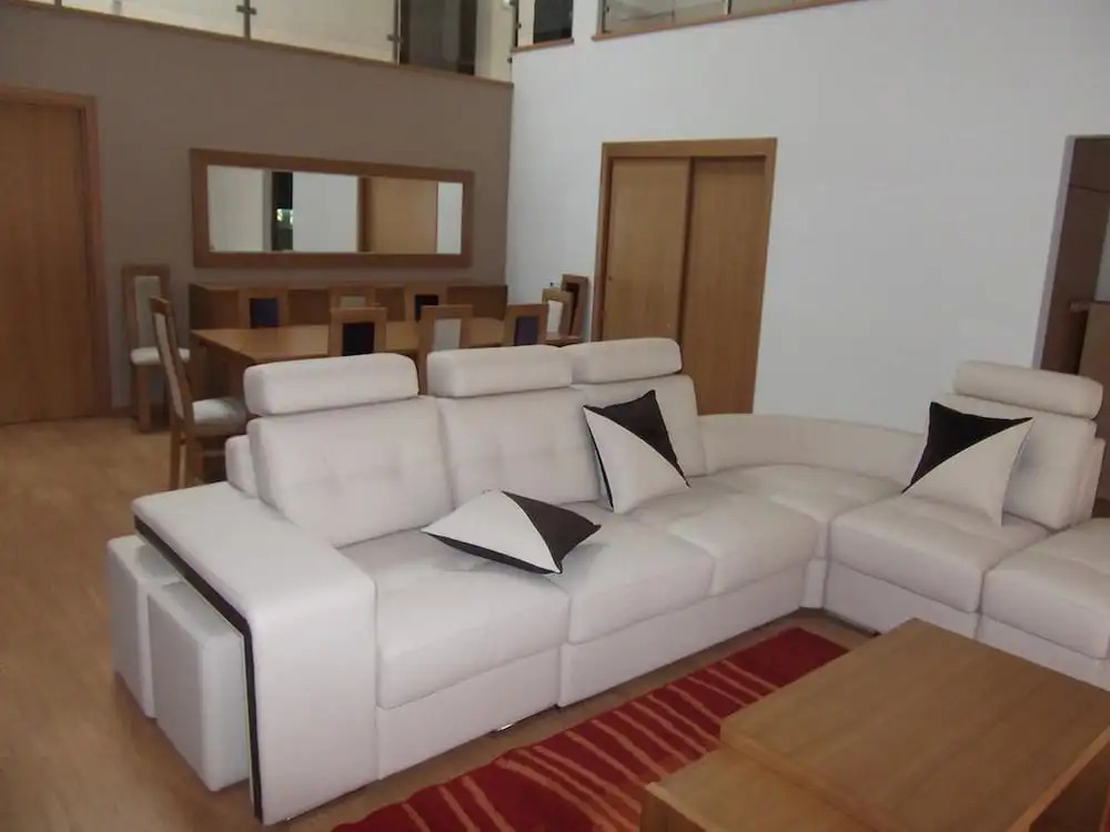 Foto - Quinta dos Caibrais