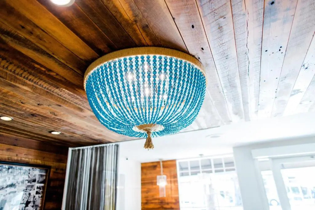 Photo - Inn at Venice Beach