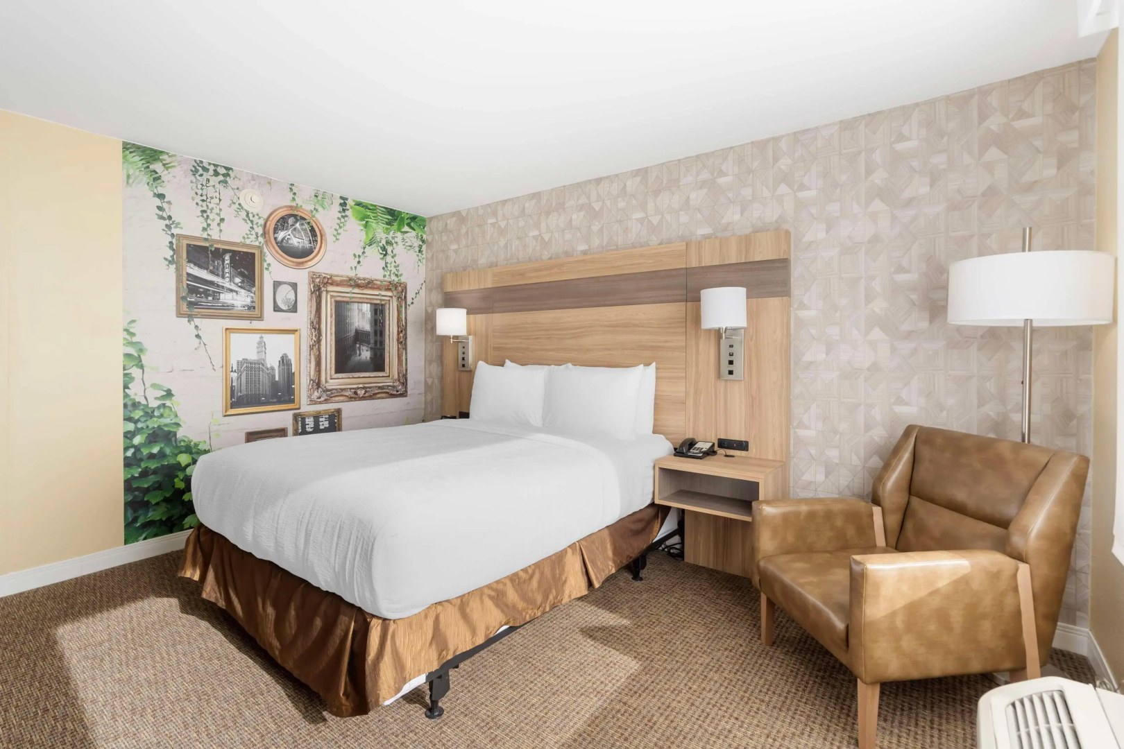Photo - Best Western Glenview - Chicagoland Inn and Suites