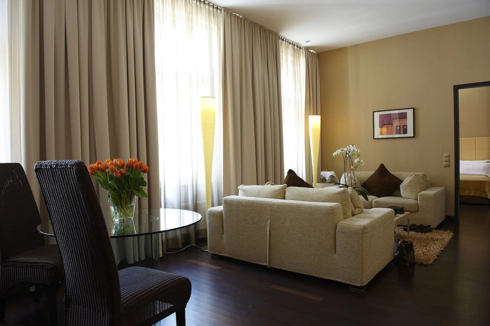 Foto - MyPlace Premium Apartments