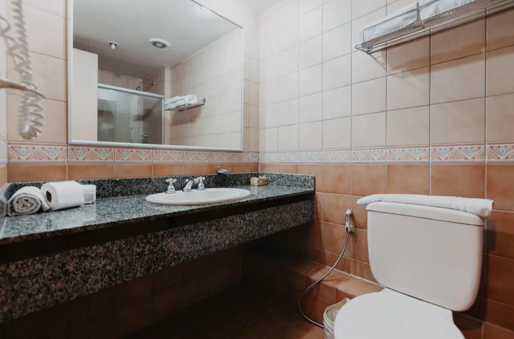 Foto - Kastel Itaipava