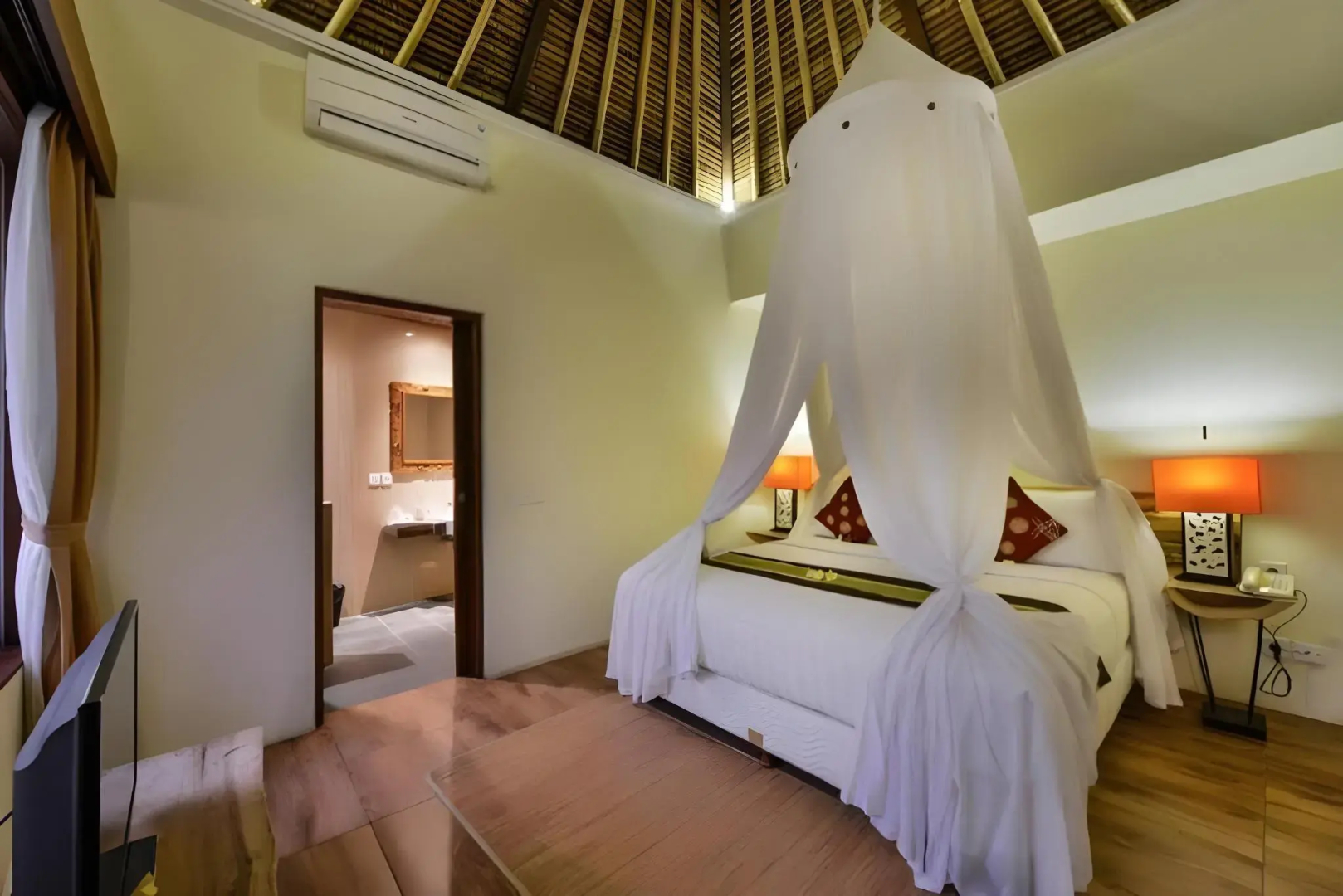 Foto - Avery Le Nixsun Villas Ungasan with Free access to Gym center by Waringin Hospitality